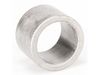 11746366-3-S-Whirlpool-WP8546455-Center Post Bearing
