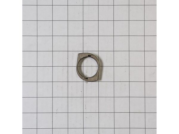 11746368-1-M-Whirlpool-WP8546461-Cam Brake Release