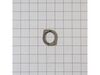 Cam Brake Release – Part Number: WP8546461