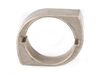 11746368-3-S-Whirlpool-WP8546461-Cam Brake Release