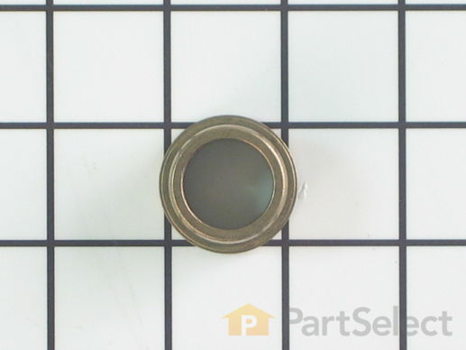 11746369-1-M-Whirlpool-WP8546462-Spin Tube Bearing