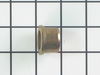 11746369-2-S-Whirlpool-WP8546462-Spin Tube Bearing