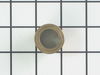 11746369-3-S-Whirlpool-WP8546462-Spin Tube Bearing