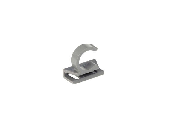 11746370-1-M-Whirlpool-WP8546546-Clip, BI-Metal