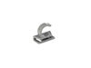 Clip, BI-Metal – Part Number: WP8546546