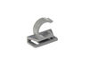 11746370-2-S-Whirlpool-WP8546546-Clip, BI-Metal