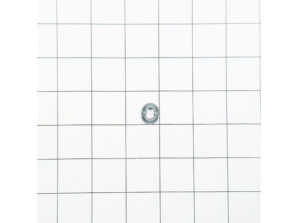 11746371-1-M-Whirlpool-WP8546627-Bearing