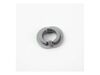 11746371-2-S-Whirlpool-WP8546627-Bearing
