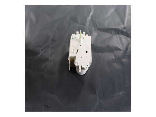 11746372-1-M-Whirlpool-WP8546681-Washer Control Timer