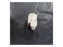 Washer Control Timer – Part Number: WP8546681