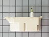 11746372-2-S-Whirlpool-WP8546681-Washer Control Timer