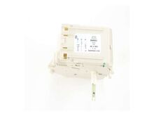 Washer Timer Control (60 Hz.) (Motor – Part Number: WP8546685