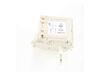 Washer Timer Control (60 Hz.) (Motor – Part Number: WP8546685