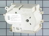 11746373-2-S-Whirlpool-WP8546685-Washer Timer Control (60 Hz.) (Motor