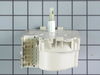11746373-3-S-Whirlpool-WP8546685-Washer Timer Control (60 Hz.) (Motor