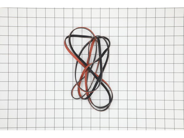 11746374-1-M-Whirlpool-WP8547157-Dryer Drum Drive Belt