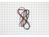 Dryer Drum Drive Belt – Part Number: WP8547157