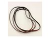 11746374-2-S-Whirlpool-WP8547157-Dryer Drum Drive Belt