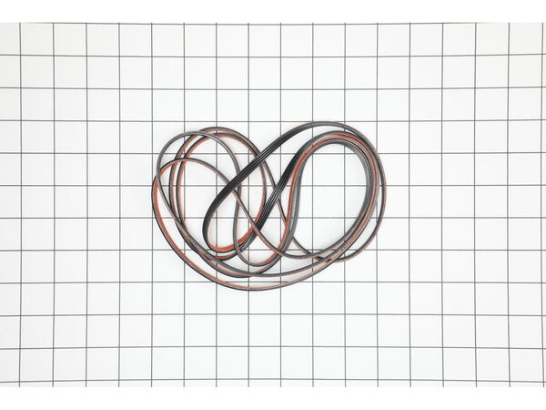 11746376-1-M-Whirlpool-WP8547168-Drive Belt