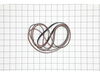 Drive Belt – Part Number: WP8547168