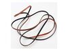 11746376-2-S-Whirlpool-WP8547168-Drive Belt