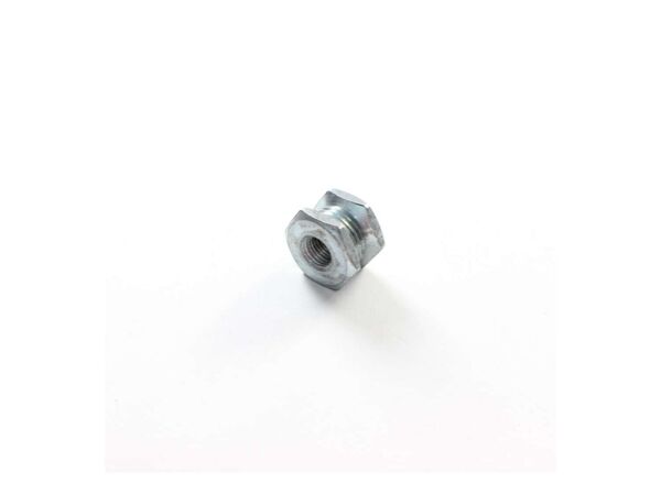11746377-1-M-Whirlpool-WP8547171-PULLEY-MTR