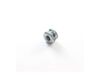 PULLEY-MTR – Part Number: WP8547171
