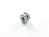 11746377-2-S-Whirlpool-WP8547171-PULLEY-MTR