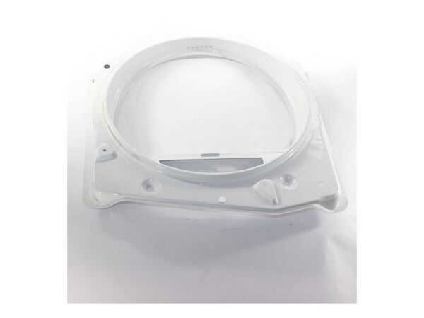 11746383-1-M-Whirlpool-WP8557244-Bulkhead