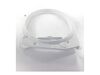 Bulkhead – Part Number: WP8557244