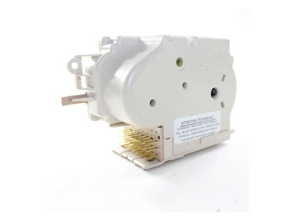 11746384-1-M-Whirlpool-WP8557301-Washer Timer 60hz