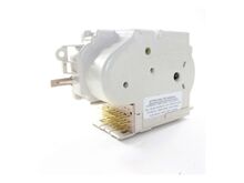 Washer Timer 60hz – Part Number: WP8557301