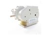 Washer Timer 60hz – Part Number: WP8557301