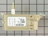 11746384-2-S-Whirlpool-WP8557301-Washer Timer 60hz