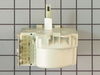 11746384-3-S-Whirlpool-WP8557301-Washer Timer 60hz