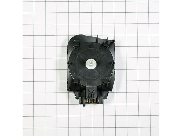 11746385-1-M-Whirlpool-WP8557393-Timer
