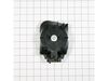 Timer – Part Number: WP8557393