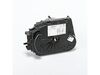11746385-2-S-Whirlpool-WP8557393-Timer
