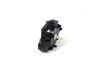 11746385-3-S-Whirlpool-WP8557393-Timer