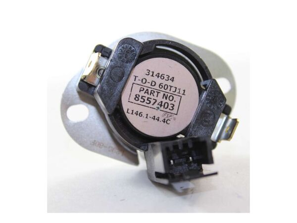 11746386-1-M-Whirlpool-WP8557403-High Limit Thermostat