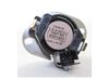 High Limit Thermostat – Part Number: WP8557403