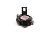 11746386-2-S-Whirlpool-WP8557403-High Limit Thermostat