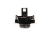 11746386-3-S-Whirlpool-WP8557403-High Limit Thermostat