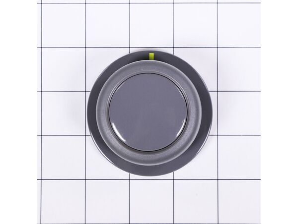 11746387-1-M-Whirlpool-WP8557455-Timer Knob
