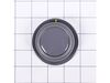 Timer Knob – Part Number: WP8557455