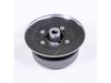 11746387-2-S-Whirlpool-WP8557455-Timer Knob