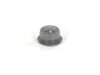 11746387-3-S-Whirlpool-WP8557455-Timer Knob