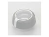 Control Knob - Gray – Part Number: WP8557460
