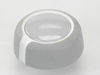 11746388-2-S-Whirlpool-WP8557460-Control Knob - Gray