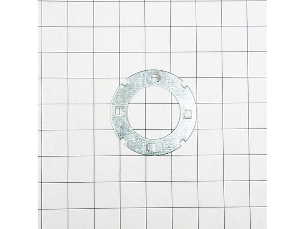 11746396-1-M-Whirlpool-WP8557836-Stator Plate